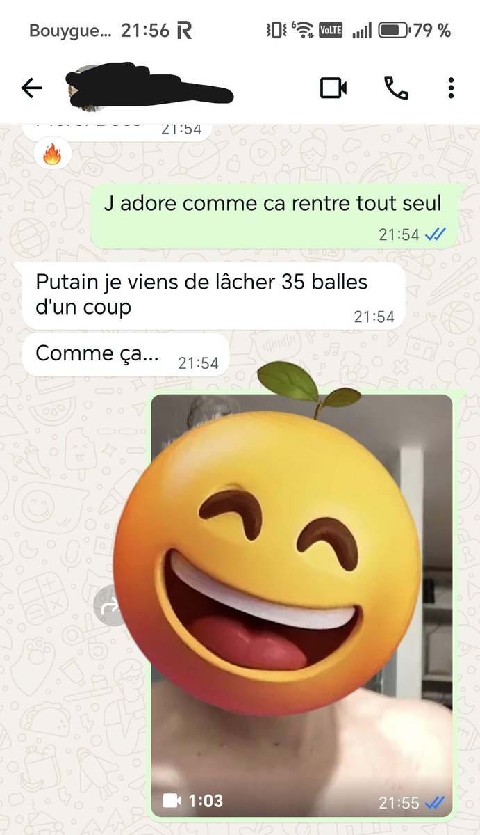 findomeducateur's tweet photo. Ca commence 😈🤑
Tu as deja perdu
Tu es à moi
😏😈🤑💸💪🖕
#findomfr #mindfuck #poppers #moneyslave #cashcow #cahslave #cashmaster #paypig #rtgame #chasteté #HumanATM https://t.co/iOlhL3YYIP