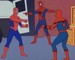 alessiabaps's tweet photo. keith, brady, and matthew tkachuk sharing the spotlight this week: https://t.co/GbAfz9O5NZ