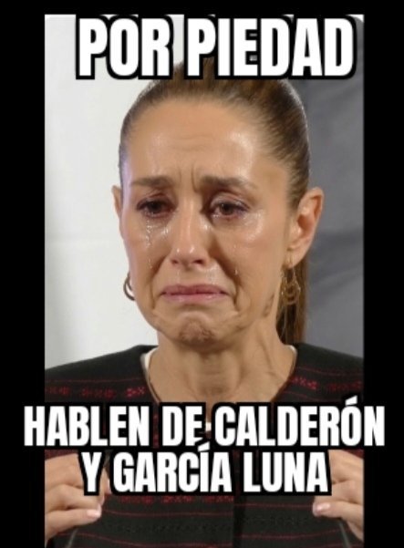 JesusS45093's tweet photo. @Oficial_Vicman https://t.co/dNR4fLuxoG
