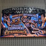Photo by NCWHS Basketball (@NCWHS_HOOPS)