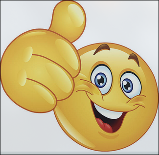 StuporMundi tweet media