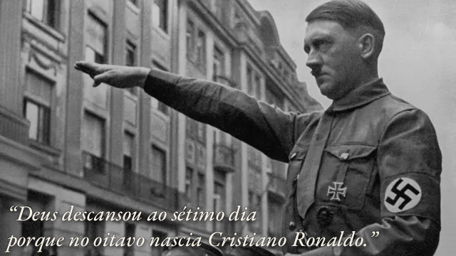 TomasVSantos's tweet photo. as irmãs Aveiro republicariam isto sem pensar duas vezes https://t.co/hnAaU2WXQ7