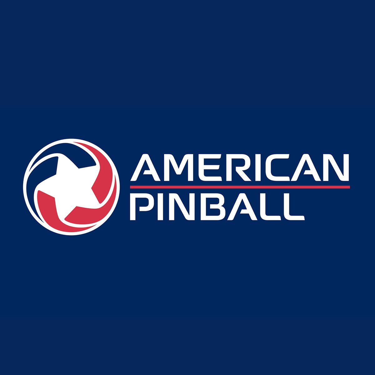 Torch_Creative's tweet photo. Passion Project

The recent ownership transition at American Pinball sparked a number of ideas and led to this exploration.

The goal was to create an iconic mark that felt distinctly American while capturing the motion and energy of pinball.

From there, the concept naturally expanded into speaker panels, pop bumpers, challenge coins, factory signage, trade show displays, and more.

Just a fun creative exercise and a chance to see where the concept could go.

#Pinball #AmericanPinball #Pinhead #Arcade #Gaming #RetroGaming