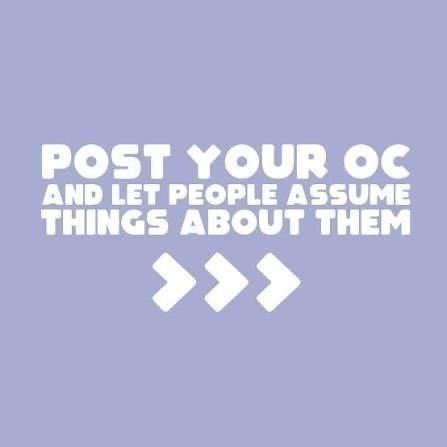 nettlemoth's tweet photo. Also curious! #postyouroc #mlp https://t.co/yDWnePbMzV