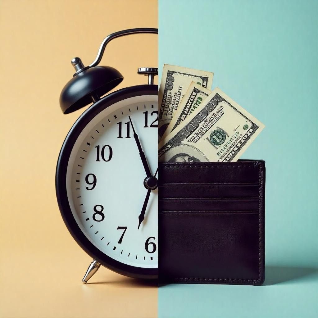JowiPozoX's tweet photo. La mayoría de personas no fracasa por no ganar dinero.

Fracasa porque no automatiza lo único que separa a los ricos de los demás: el flujo constante de capital hacia su futuro.

Aquí tienes 15 consejos:

🧵🪡 https://t.co/xeYV3Qom3y
