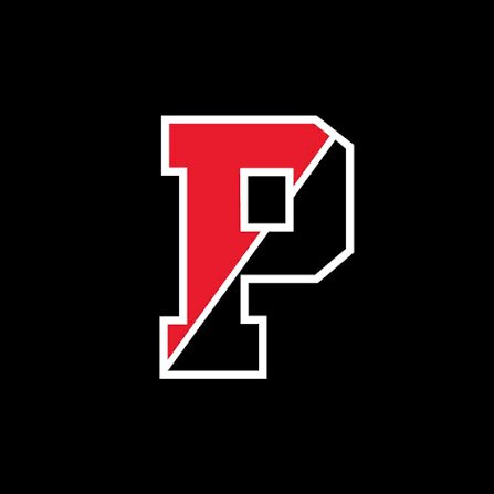 EddieMcNai11363's tweet photo. I am officially transferring to The Pennington School of Nj, and will be entering the C/O 2030‼️ Thanks to coach @MikeWakins for believing in me❤️- With 1,000 yards and 11 tds in 6 games under my belt in my first year of high school football, i’m looking forward to 5x that‼️

@MikeWakins @newjerseyrated @njgridiron_ @JSZ_Sports @RivalsHS @MaxPreps @247Sports @ChadSimmons_ @edaniels77 @EdOBrienCFB @BallCoachHP @Mtrible @Tonyrazz03 @coach_hadac @coachChipR @Coach_AndrewP @JimRobertsonQB @CoachGarrett53 @_atucker12 @NextLevelQBs