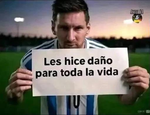 cirozico's tweet photo. @ErrorArbitralTR https://t.co/A6F4azS0gB
