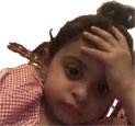 revan_m2's tweet photo. من الظهر وانا ضغطي منخفض وكل م قلت بيرتفع الاقيه ينخفض اكثر وش السالفه م ادري صدق https://t.co/pxRup5lOgl