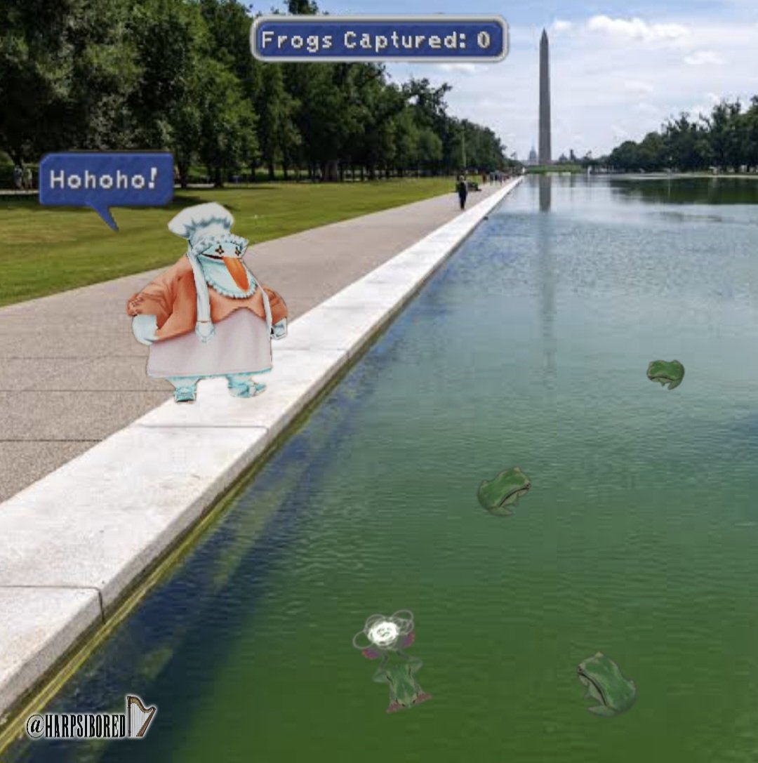 harpsibored's tweet photo. Wtf is going on in Washington rn https://t.co/Pv9vYhKX5V
