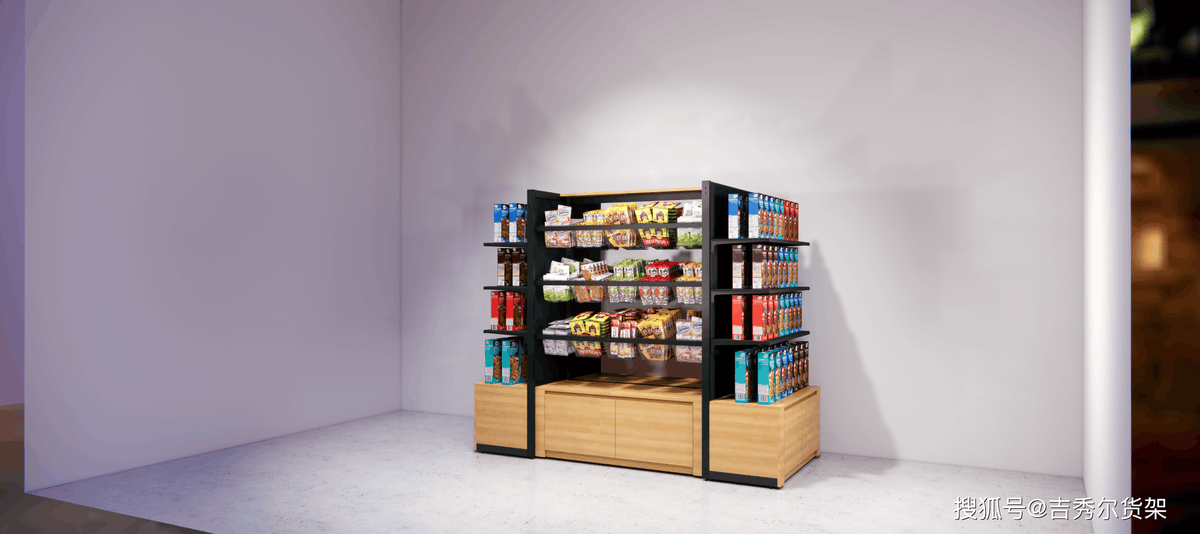 Marvelousnes669's tweet photo. Restocked your go-to late-night snacks + cold drinks at our downtown convenience store! 24/7 stock just for you . https://t.co/IQ1FajOrKA