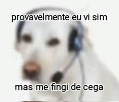 shitpostverdade's tweet photo. https://t.co/0tzOrrfsIQ