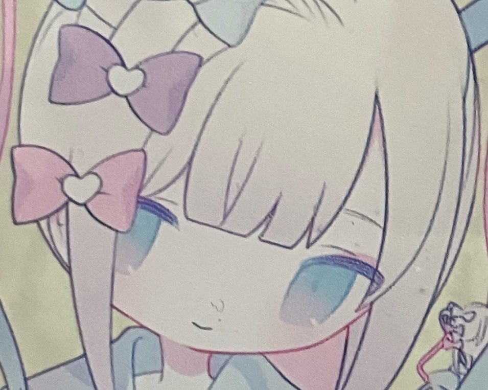 なろちゃん tweet media