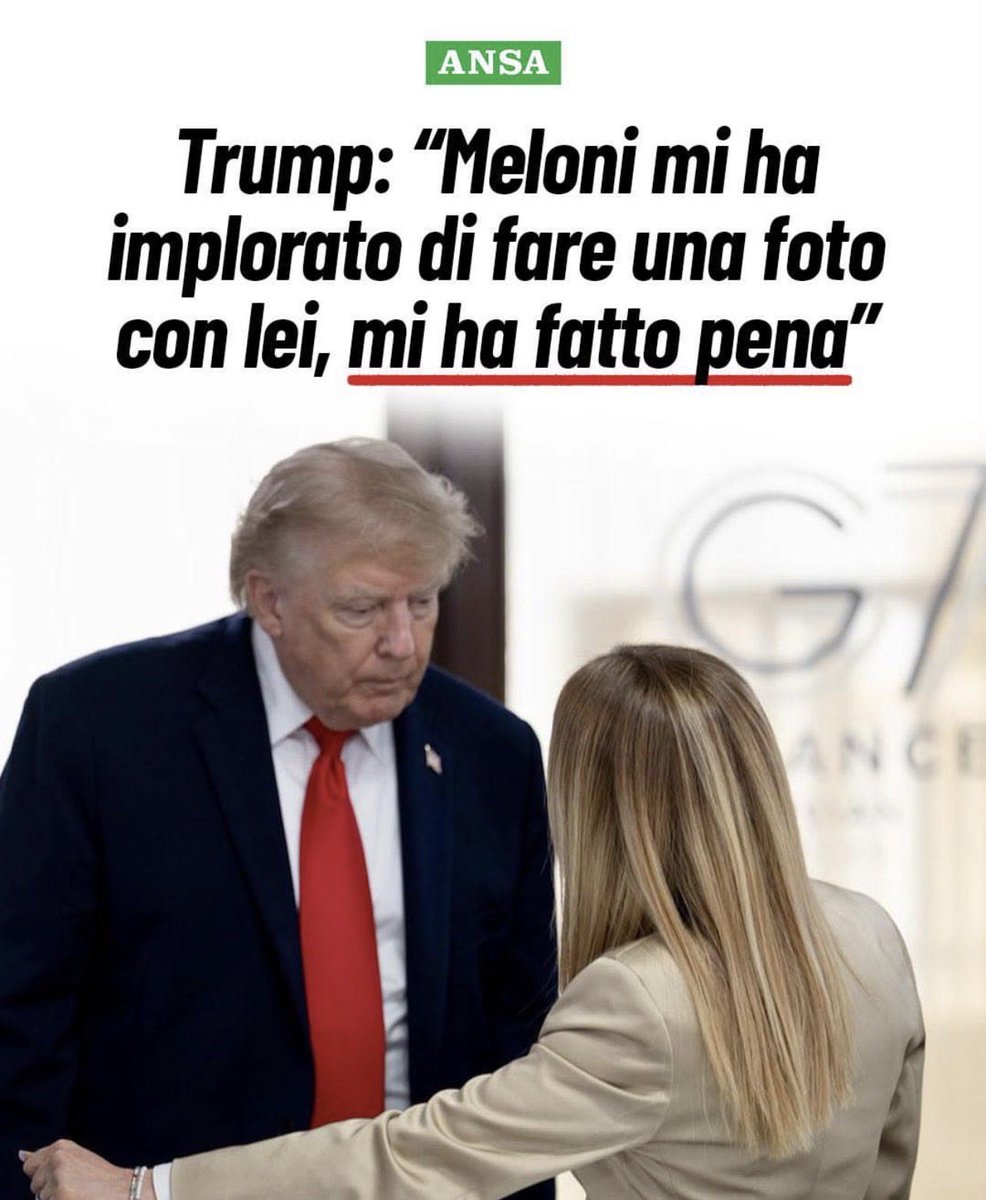Pustertal200300's tweet photo. @MuceliAlessio Bimbominkia, taggalo @GiuseppeConteIT . 

A proposito di malgoverno la scendiletto della garbatella ecco cosa ha regalato hai cittadini... e questo è solo un piccolo esempio...👇 https://t.co/p5vA15ul64