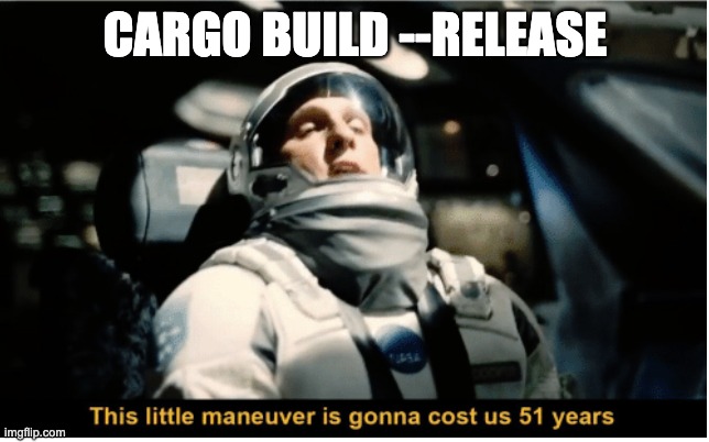 charliermarsh's tweet photo. https://t.co/IVTyUawtQW