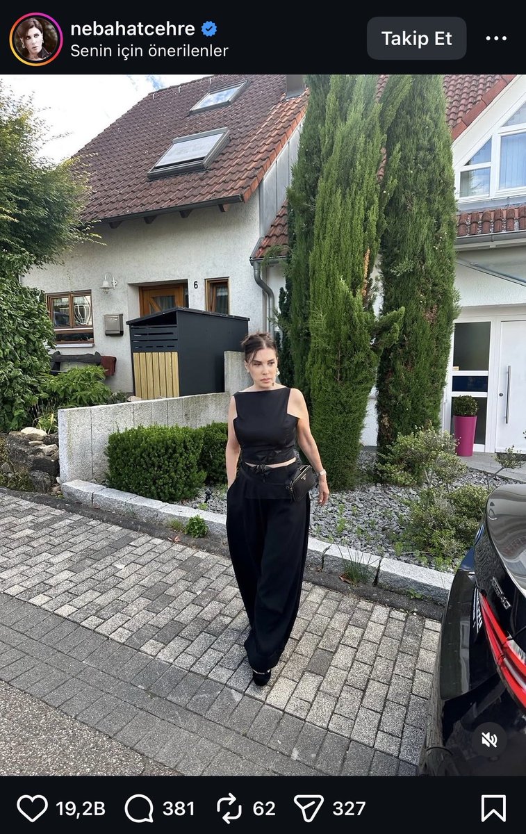 zeynep tweet media