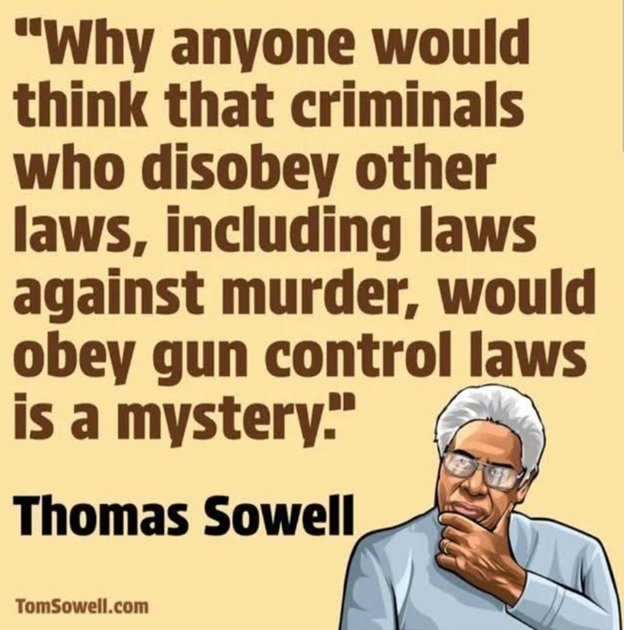 Cliffor10092138's tweet photo. How can his happen? Canada has some of the stricter gun laws in the world...