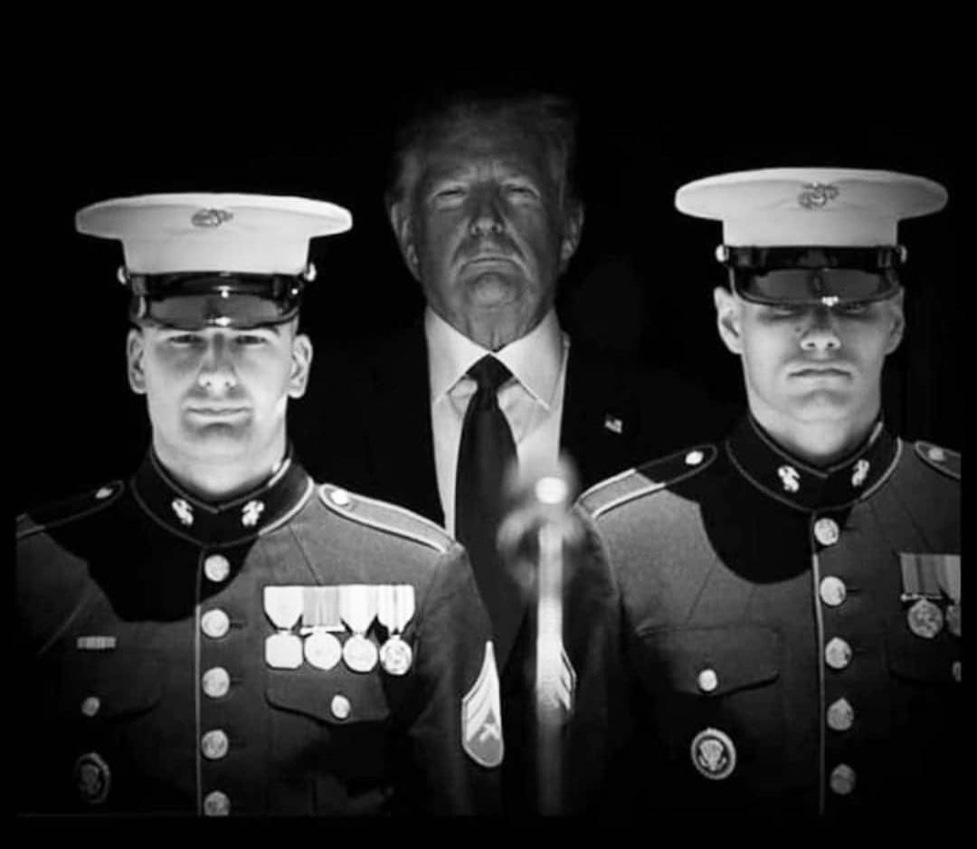 kimrorie8's tweet photo. @WhiteHouse Q+❤️🔥🇺🇲 https://t.co/RyyTNF6la9