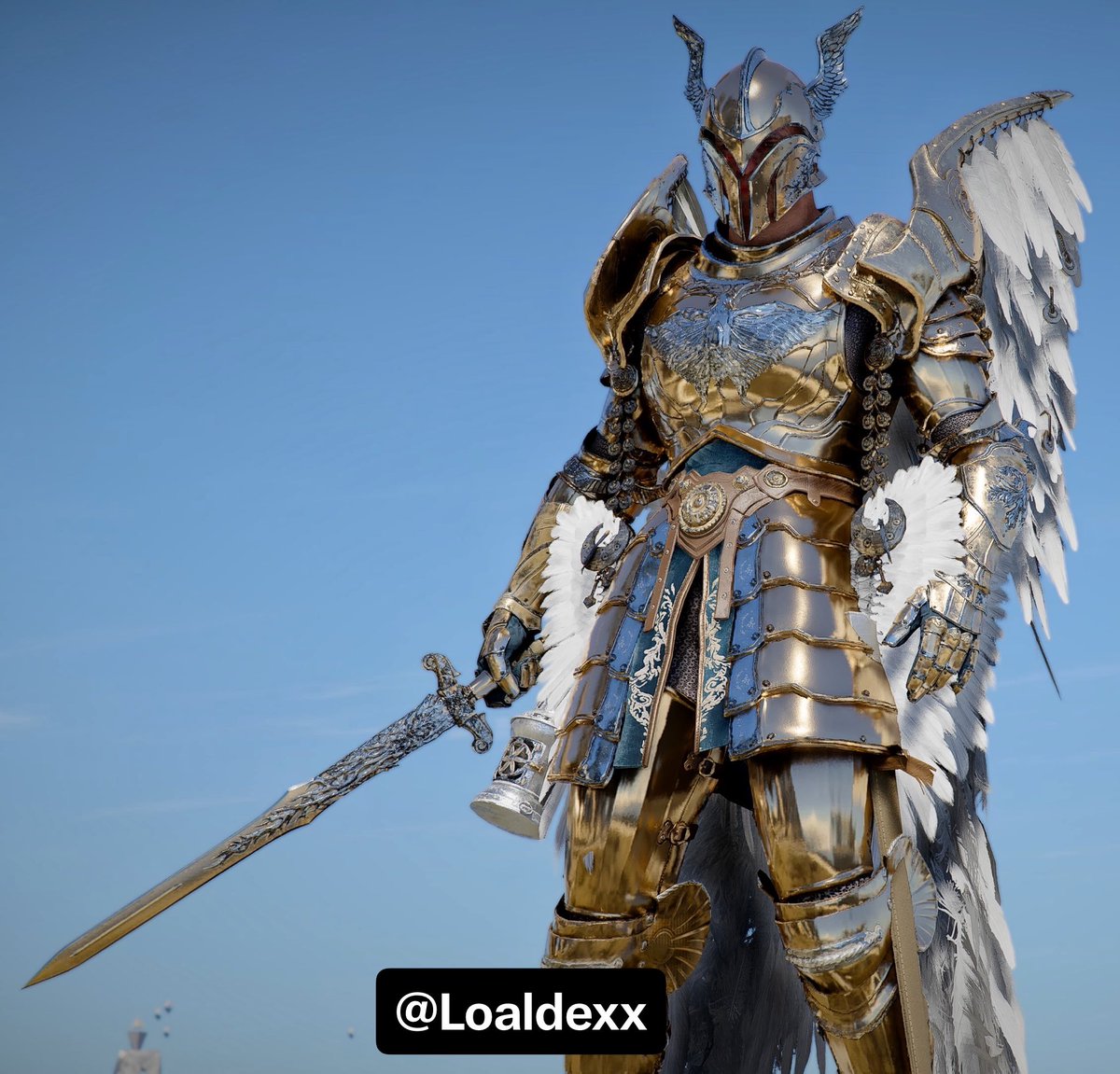 GreymanesGuild's tweet photo. The Greymanes Guild Outfit Competition 3 Winners have been chosen! 

After very careful review & difficult choices we have come to a conclusion! 

🏆 @DiogoHipolito4 
🏆 @dg346721 
🏆 @Loaldexx 

Congratulations to these 3 Greymanes for winning our first Greymanes Guild Competition! Keep your eyes peeled for more competitions on the way! Turn on our notifications and make sure to follow to not miss out!