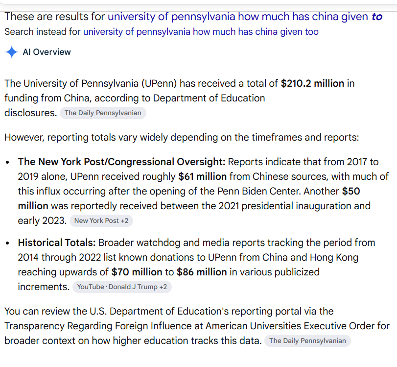 outwestwoods's tweet photo. Dr dumb nuts China bot @DrKutney
Just tell us, are you a paid agent of China via the University of Pennsylvania?
Is Mann part of it?
Ur contact maybe?
#climatebrawl #scienceundersiege https://t.co/dQVInU3Neh