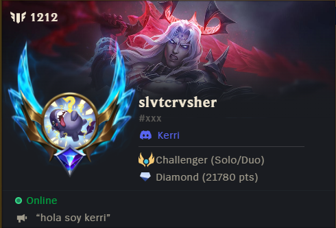 kerri_ll's tweet photo. otp rammus https://t.co/fTYijU6F1m