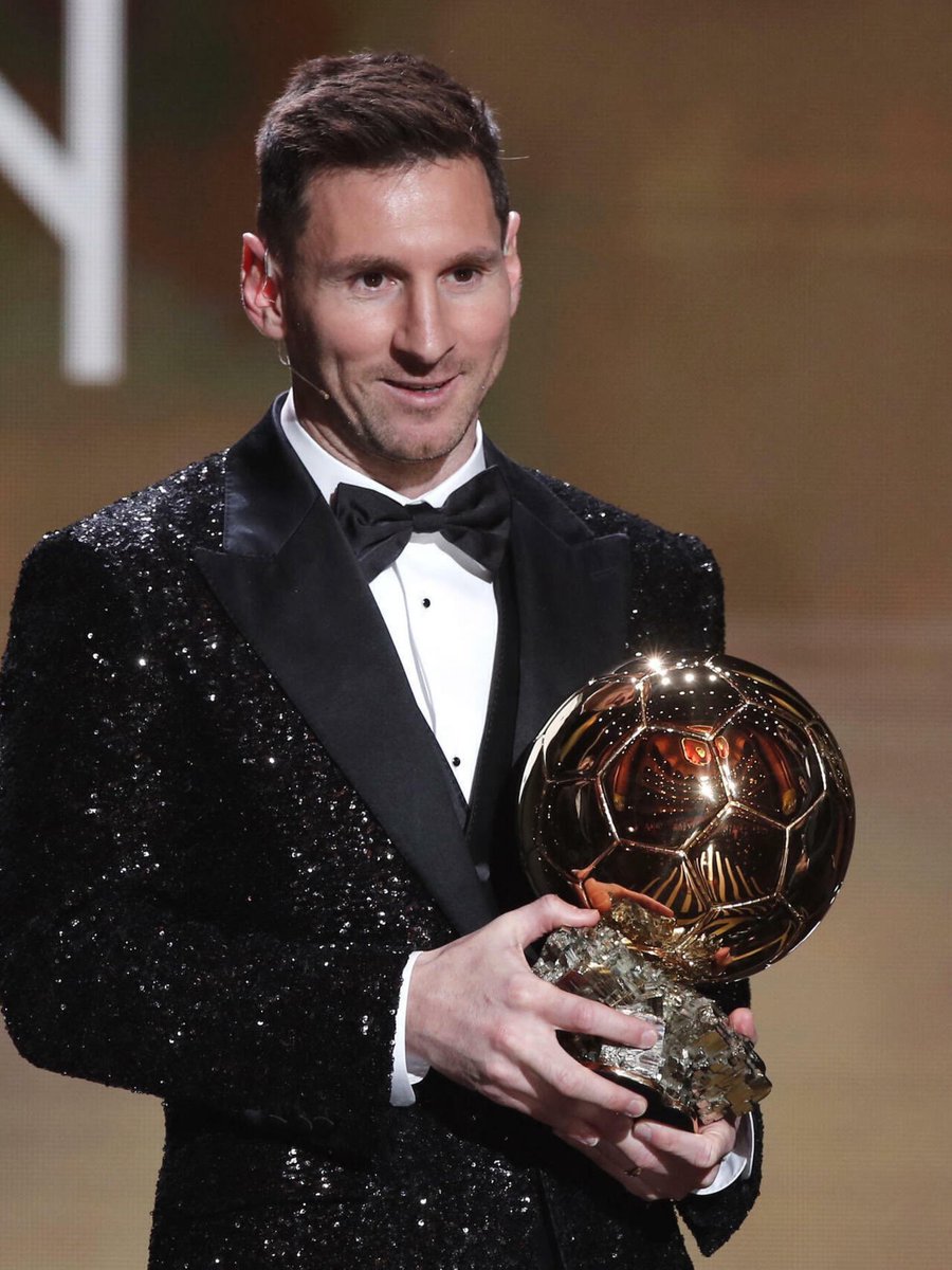 CFCDeevo's tweet photo. Messi nation we are going for #9 Ballon D’or 😭 https://t.co/jikmo9cKbi