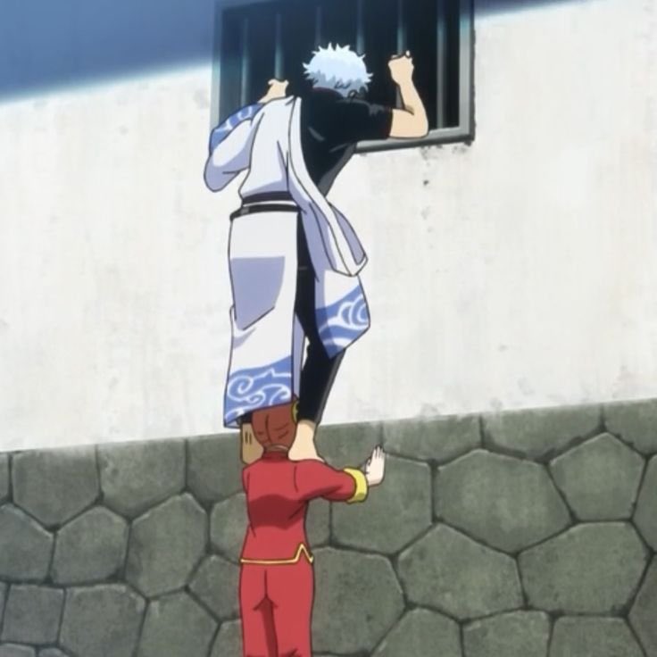 zuplinx's tweet photo. ~ #moothunt #anitwt ~

Looking for more interactive moots, interact if you like any of these: gintama, hxh , jjk, DB, jojo’s, bleach, one piece, naruto, csm, blue lock + etc

Mainly here for vibes + enjoyable live reads/tweets 
#jjktwt #hxhtwt #bleachtwt #optwt #bllktwt #dbtwt https://t.co/CKO0k2GFfY