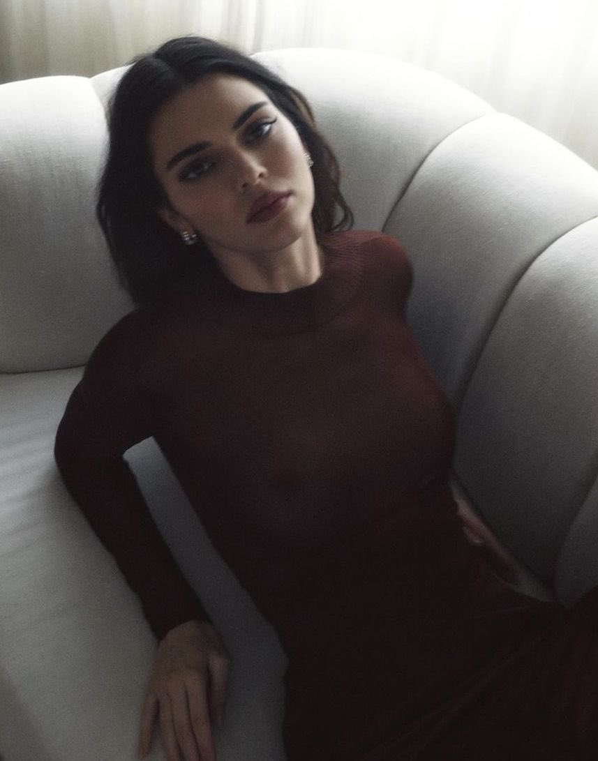 kendall jenner feeds tweet media