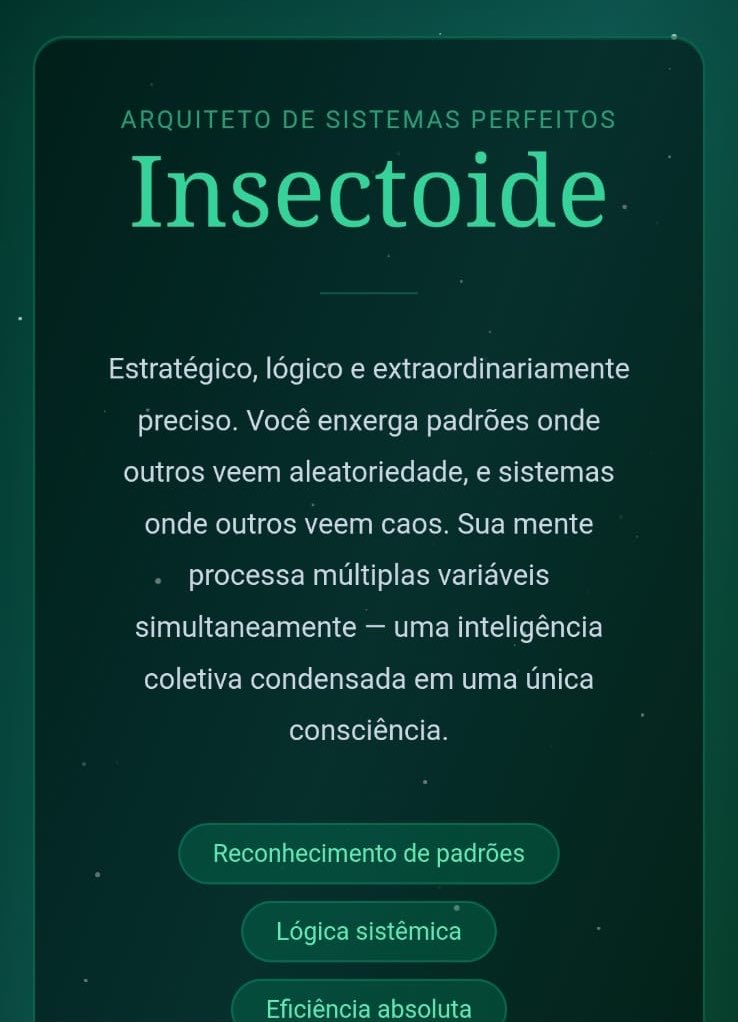 yoonbisous's tweet photo. casal interracial passando 👩‍❤️‍💋‍👩👽🖖 (eu a pleiadiana e a kamila a insectoide) https://t.co/LudrxQtEG9