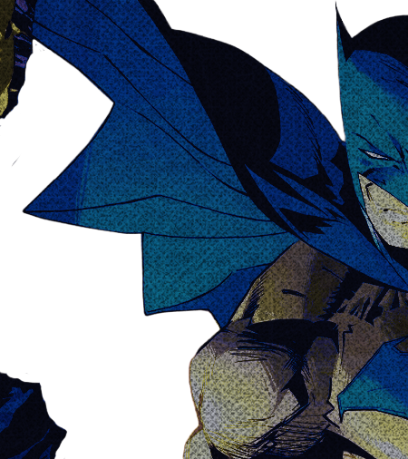 CAPED_CRSDR's tweet photo. https://t.co/3ETnnGcLBW