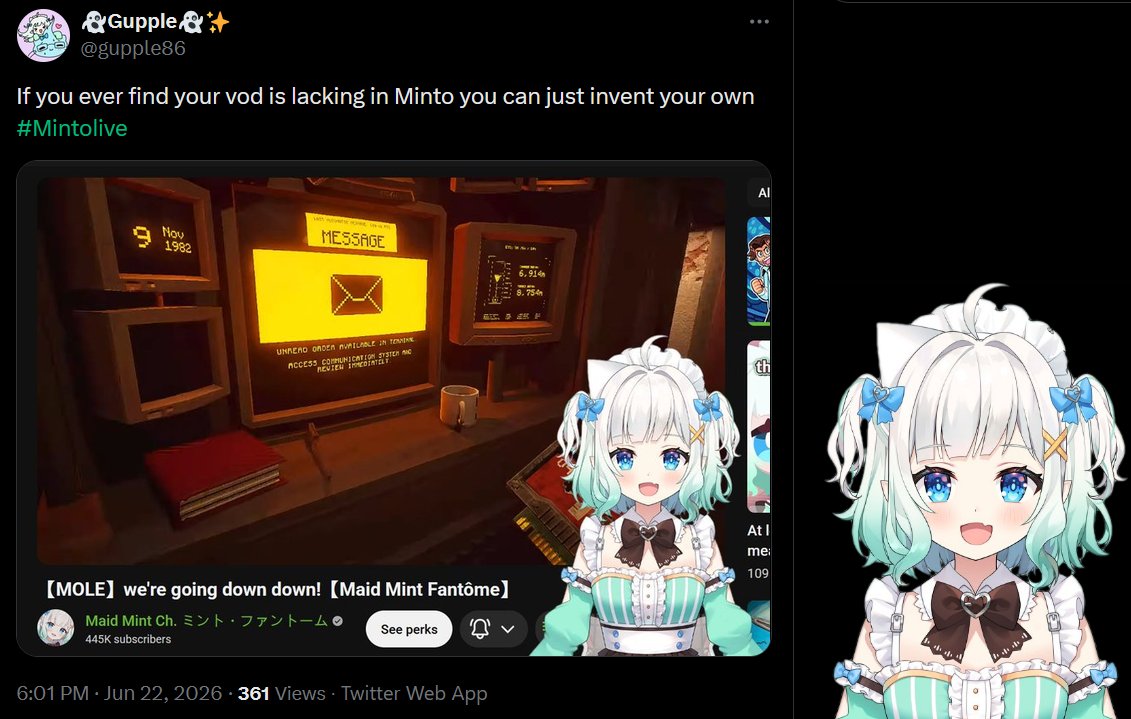 gupple86's tweet photo. She is always watching 🥰 https://t.co/0ZnTaFec5n