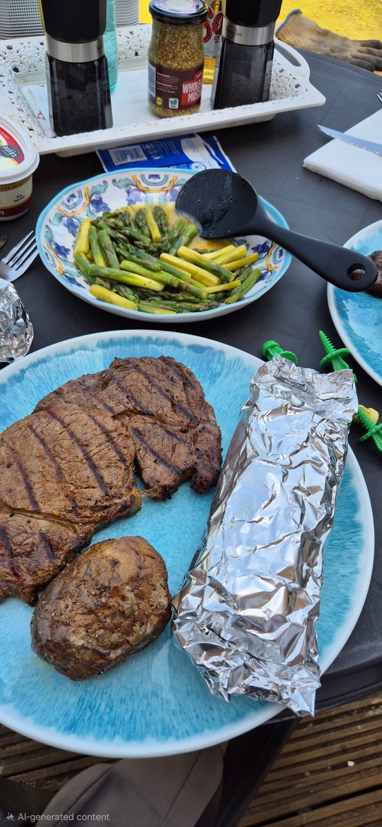 BernBee's tweet photo. Nice Barby today https://t.co/CqybbUhprB