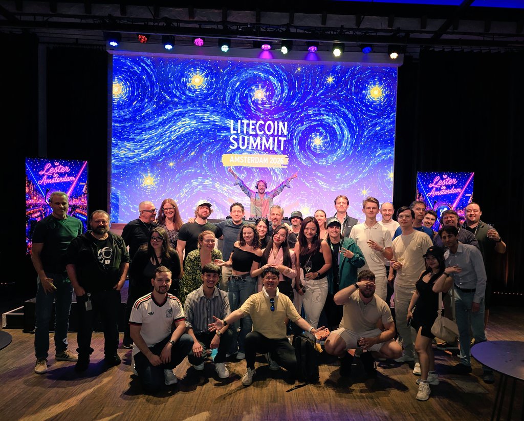 circle_crypto tweet picture
