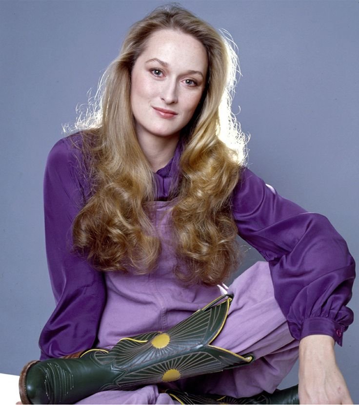 mktcinema_acao's tweet photo. Feliz 77, Meryl Streep 💞✨ https://t.co/WsqyDtuShj