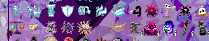 deepseadreams2's tweet photo. nullscape players will look you dead in the eye and choose tantrum + inverse + lap 2 #JUSTKILLME https://t.co/fRBjQ1g6vU