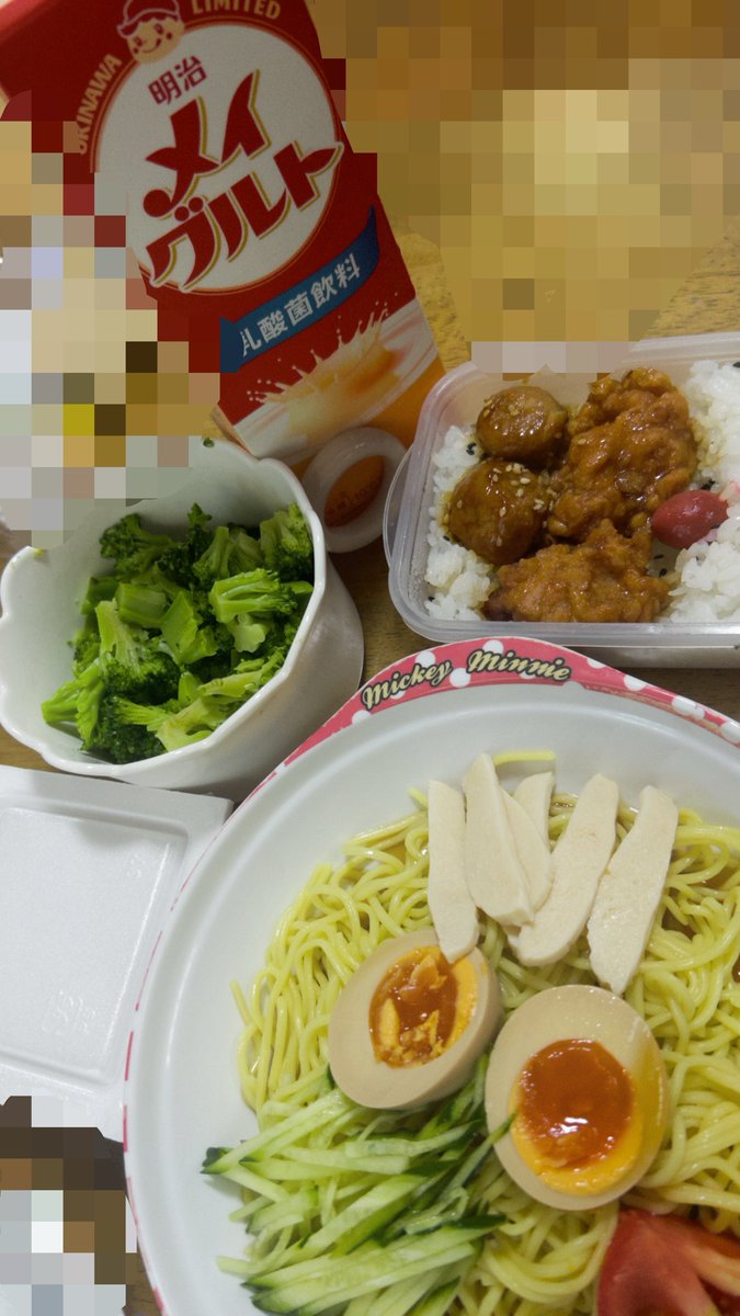 soranicccccccha's tweet photo. 1r.朝から☀️ホイップは♾️に食べられる💞 https://t.co/tb3gxV8rkD