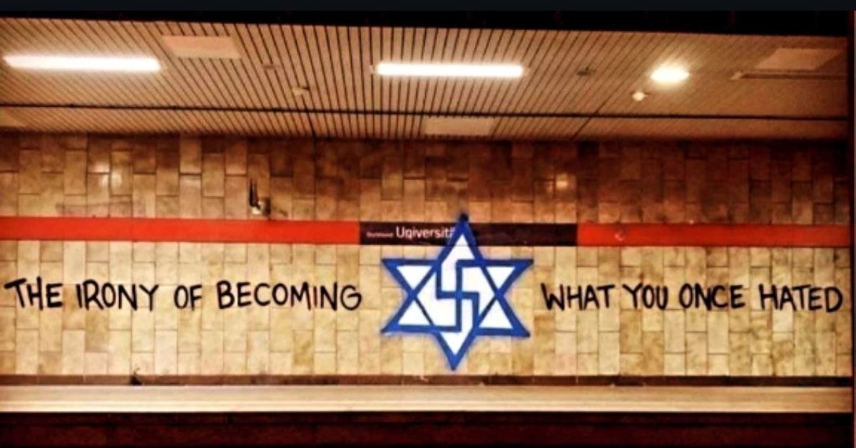 MJPR21's tweet photo. @AIPAC https://t.co/0GBecp24Bs