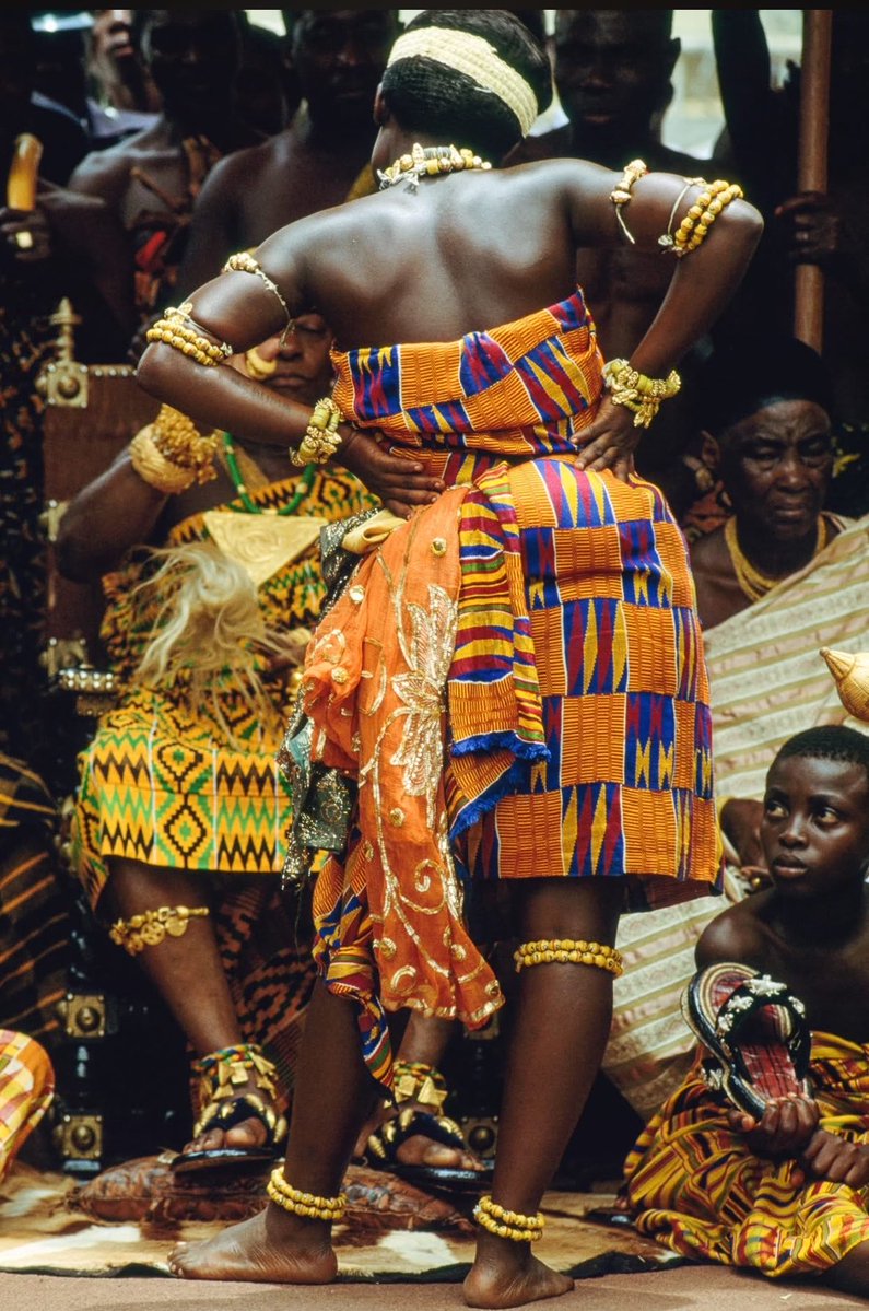 khaj_nat's tweet photo. Ghana 🇬🇭 https://t.co/tYQJwVkTQr
