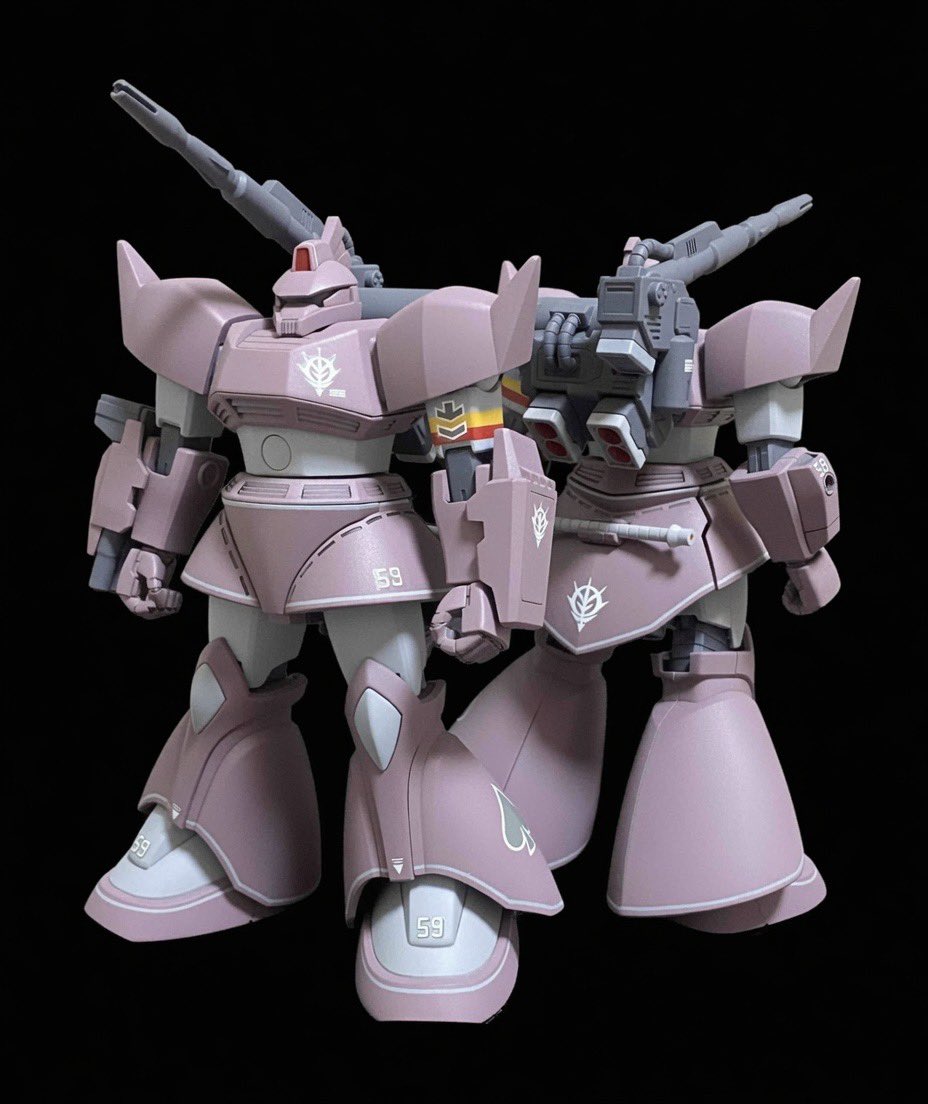 上半期に制作した作品見せて下さい 年に1作でも完成したら万々歳な私