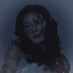 Photo by ᅠᅠᅠᅠ 𝓓𝐄𝐕𝐈𝐋'𝐒 𝓐𝐍𝐆𝐄𝐋. (@odetoevil)