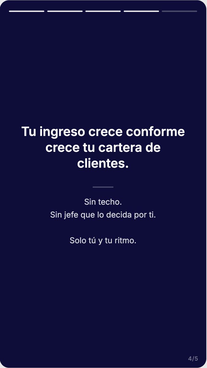 aperfin's tweet photo. Conoce los requisitos a ver si puedes aplicar https://t.co/civGpykIhs https://t.co/LiWGwKqlgL