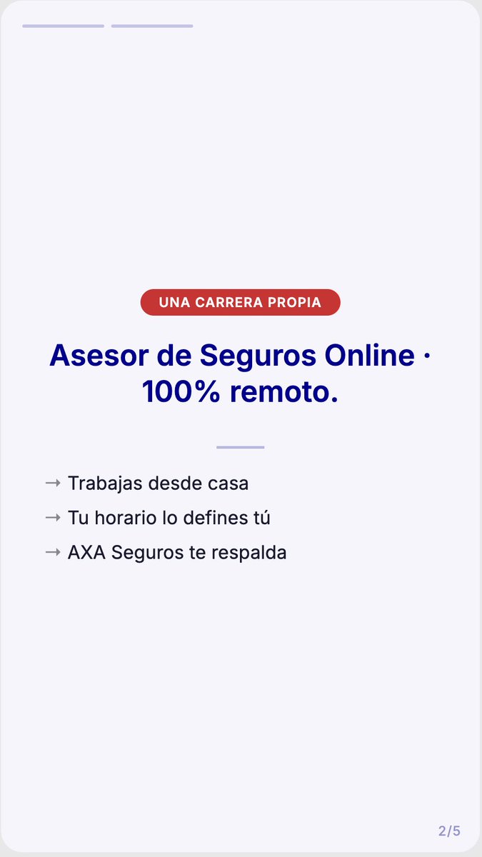 aperfin's tweet photo. Conoce los requisitos a ver si puedes aplicar https://t.co/civGpykIhs https://t.co/LiWGwKqlgL
