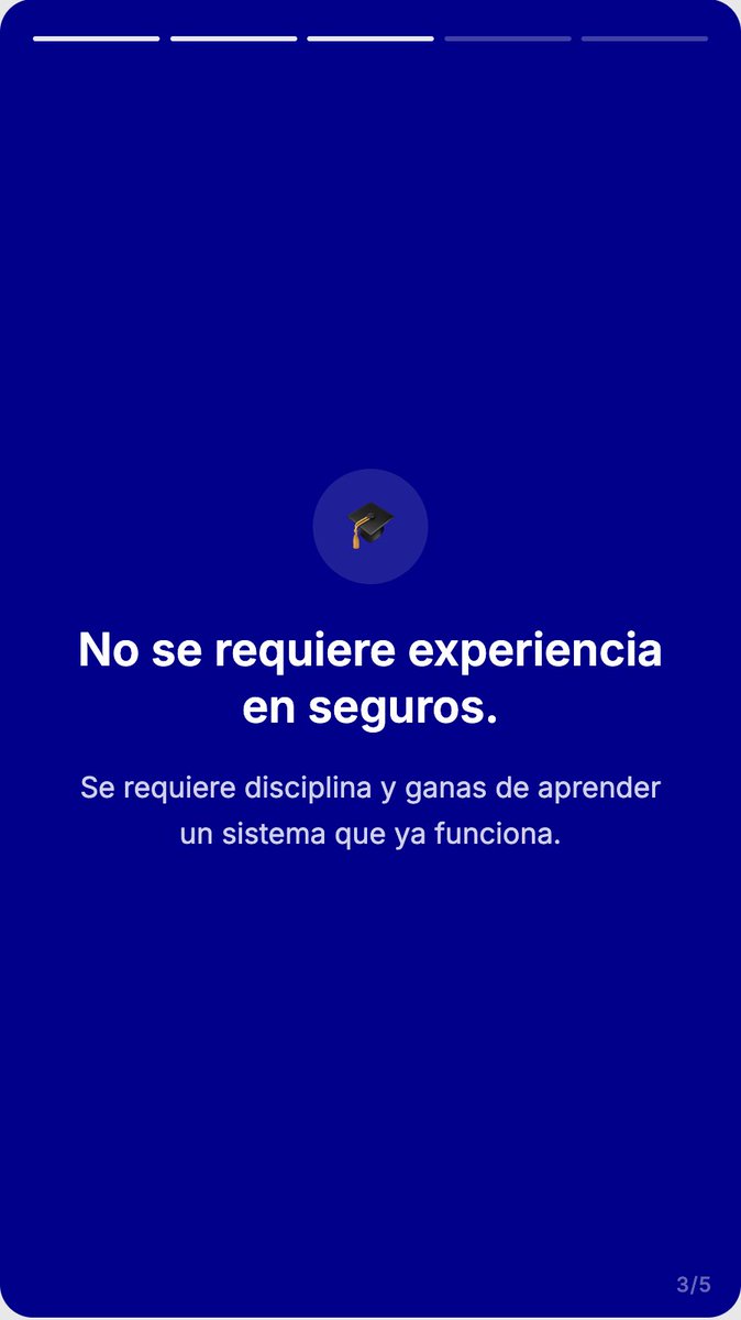 aperfin's tweet photo. Conoce los requisitos a ver si puedes aplicar https://t.co/civGpykIhs https://t.co/LiWGwKqlgL