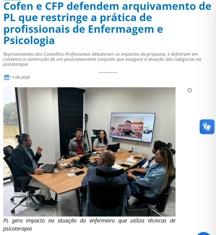 ianaralourenco's tweet photo. ô psis do meu querido #psitwitter

Vem cá falar sobre✨regulamentação da psicoterapia✨

Esses dias essa notícia aí rendeu lá no Instagram e queria trazer pra cá algumas perspectivas. Senta que lá vem história! 🧶 https://t.co/n6yKE4Q5I4