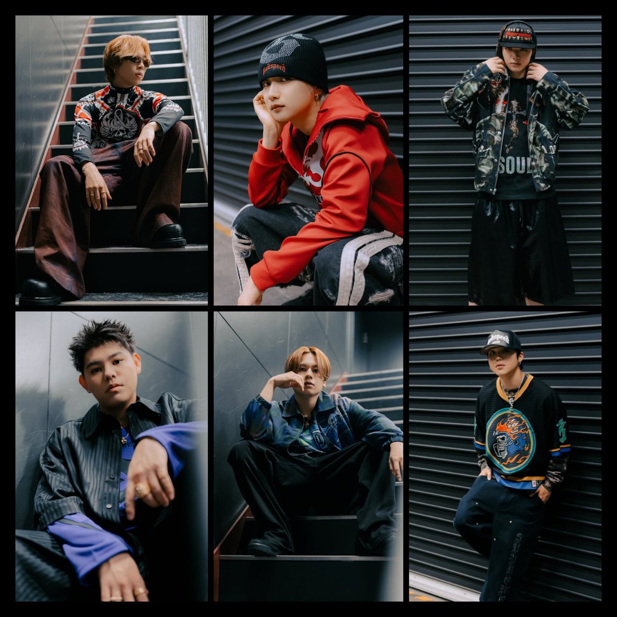 ryuhei_k_s_bmsg's tweet photo. 📻ラジオリクエスト♥

♥TOKYO FM 全農 
https://t.co/x862VJN8m4

♥FM NACK５ さん
https://t.co/xfJNgto7y5

#BESTYリクエスト部

We love 
Janet Jackson &amp; BE:FIRST /
Doesn't Really Matter (Remix) 
BE:FIRST /
BE:FIRST ALL DAY 
Rondo &amp; 夢中 ♥ https://t.co/3bY2MRJACm