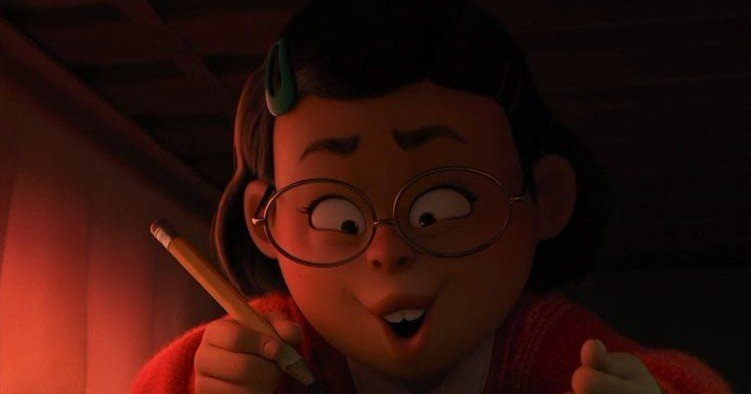 upiledge's tweet photo. Holiiii, hice mi primer fic smut/nsfw, de PureRaisin, sí, otra vez, espero que lo disfruten :3

PureRaisin || Quédate más conmigo by UpilDown - Cookie Run (Video Game) https://t.co/l70Wv31wvr a través de @ao3org https://t.co/ep2J4CRzC4