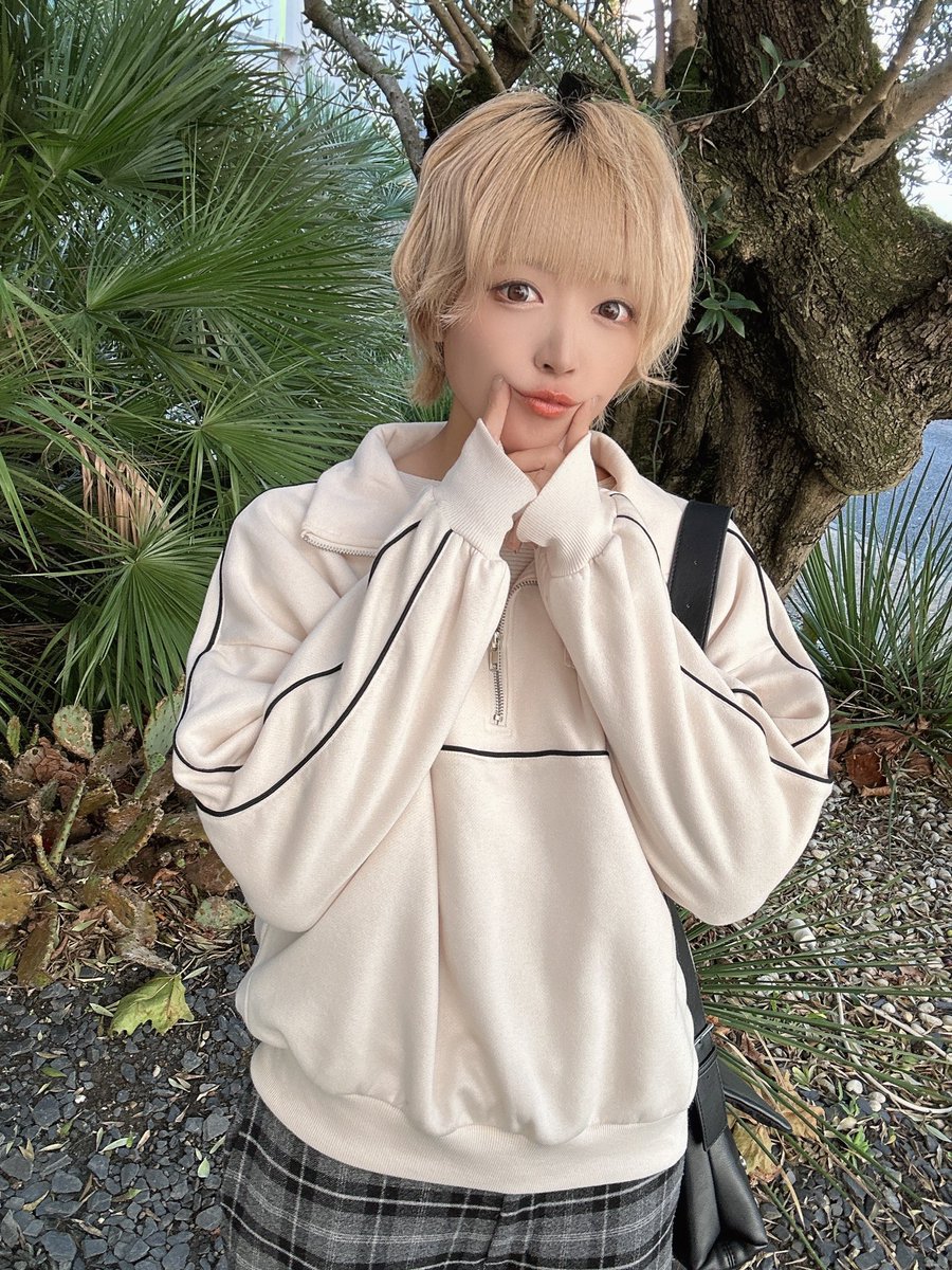 ゆうくん🎋🌾 (@yukun_0414) / Posts / X
