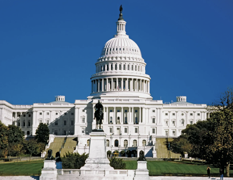 cryptodotnews's tweet photo. LATEST: House Financial Services Committee schedules CLARITY Act hearing for July 17 in New York https://t.co/xNqHyKL2Ad