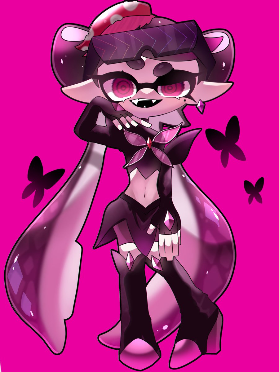 ゆ ち (@yuchi348) / Posts / X
