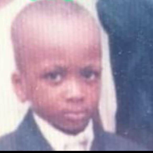 Alexbalde2003's tweet photo. Me patiently waiting for @Adikastakes https://t.co/EqPInh6Qyo
