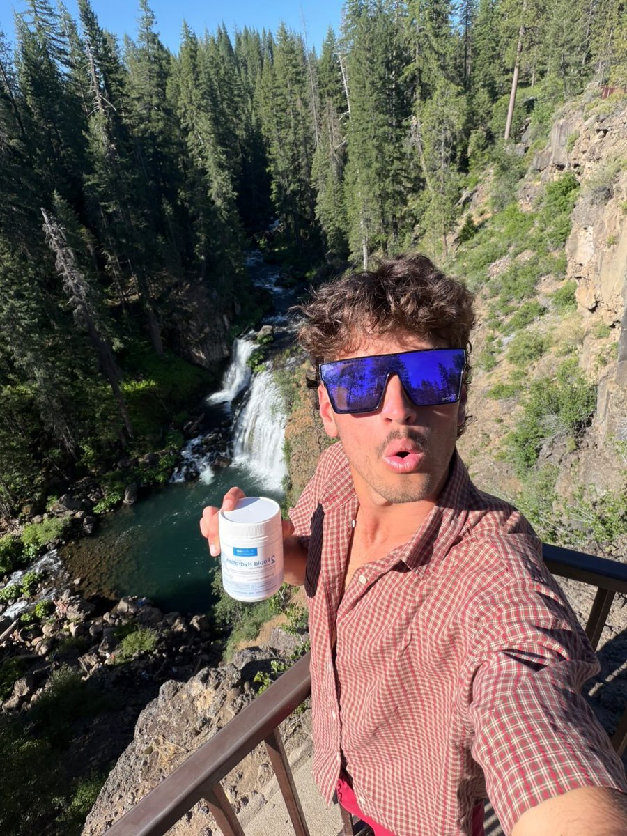PowerAMPSports1's tweet photo. Fuel Your Performance. Hydrate Smarter.

PowerAMP Sports Nutrition is trusted by athletes across New Zealand for premium hydration, endurance, and recovery support. 

🌿 Low Sugar
⚡ Fast Hydration
🏃 Enhanced Performance
🔋 Better Recovery

Shop now at https://t.co/lGqKNk14iX https://t.co/4o8nTWdT2p